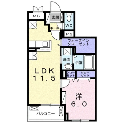 ルーセント　ファーロ