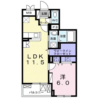 ルーセント　ファーロ