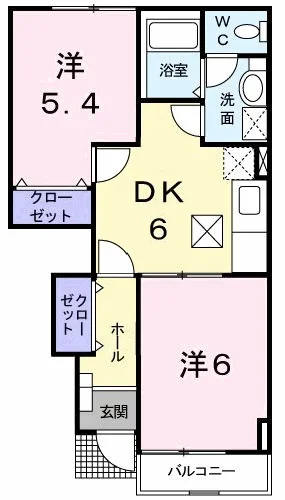 クロノス・ブランシュ