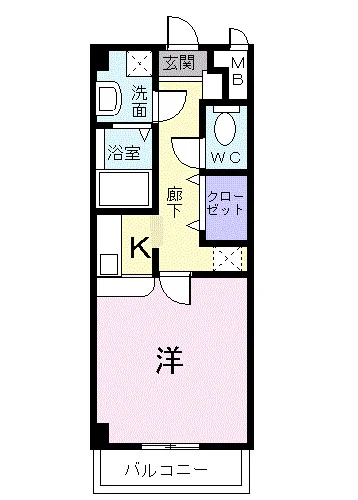 Ｓｍａｌｌ　Ｌｕｘｕｒｙ