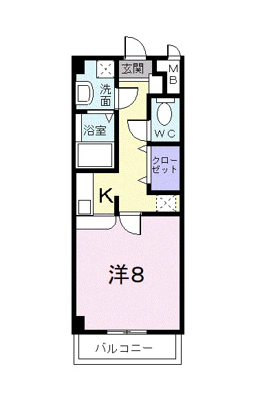Ｓｍａｌｌ　Ｌｕｘｕｒｙ