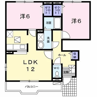 ロザージュ