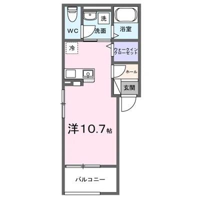 ル・シエル B