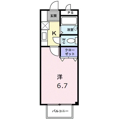 ファミールC