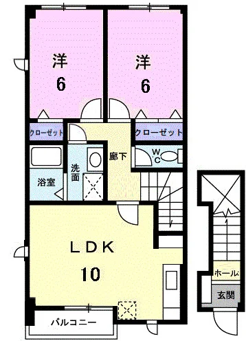ファミストＴＡＫＡＹＡ