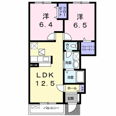レクサスＢ