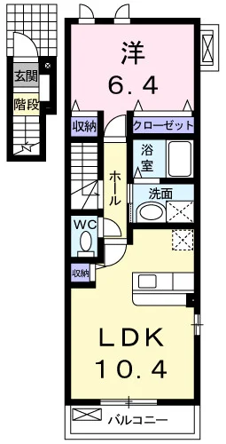 ハウス・パーシモン