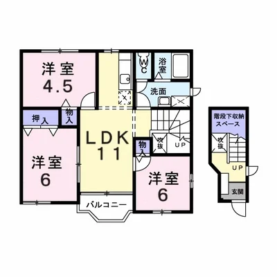 クレストール亀山