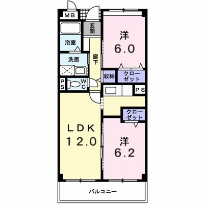 ラ.コスモス