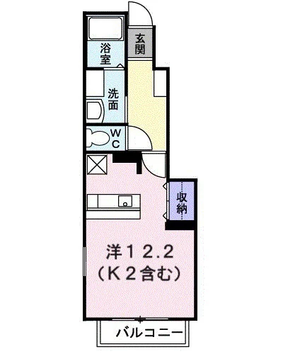 メルヒェンシュロース