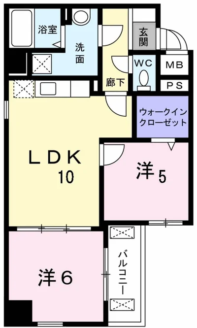 ティアラ 庚午中