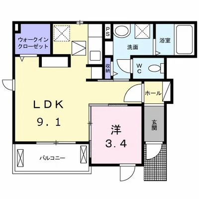 オータム1