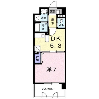 シャンテ