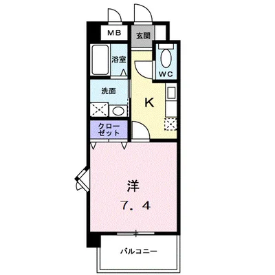 サンリット　ＳＪＫ