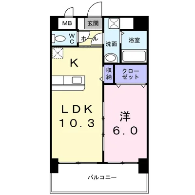 フォレスト陣原