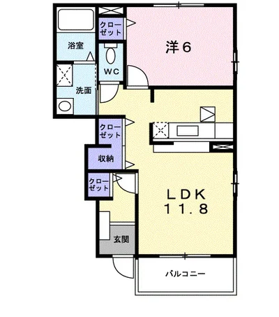 カーサプラシード