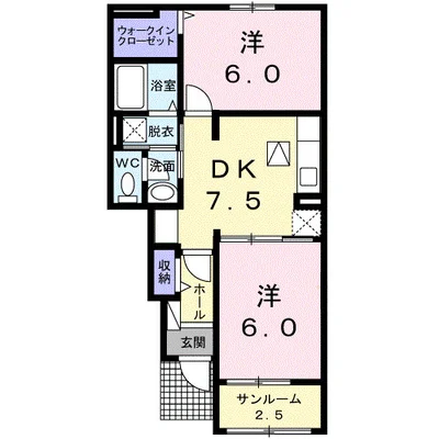 グレイス　ローズ　Ｂ