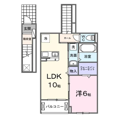 ロータス水巻1