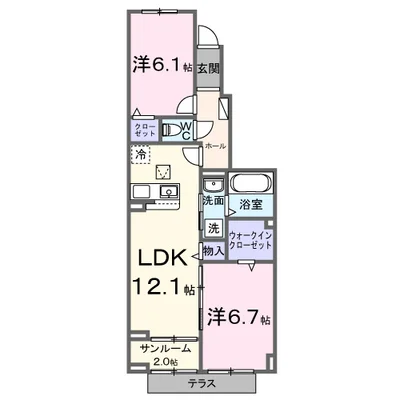 ロータス水巻1