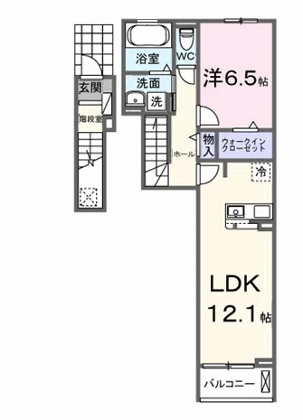 ロータス水巻2