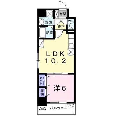 ハイド マークス