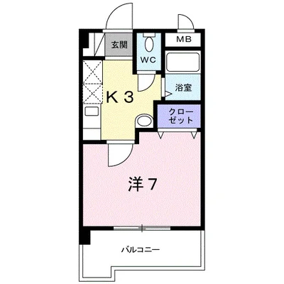 シーポート花時計