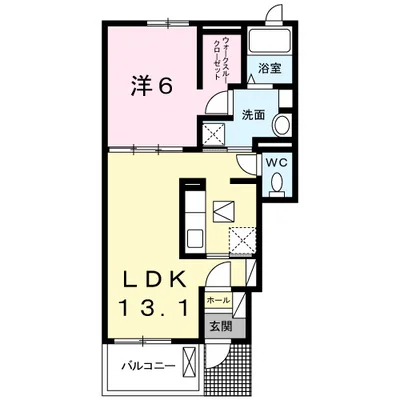 ベルローズ