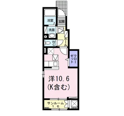 ゼフィール