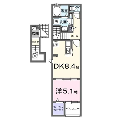アヴァンティ