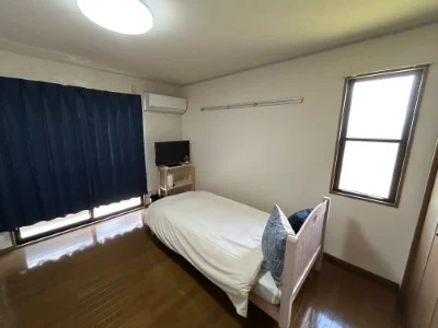 ＲＡＫＵＤＡ都城医療センター