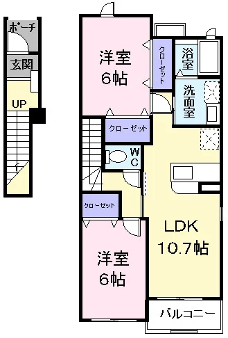 ルミエール