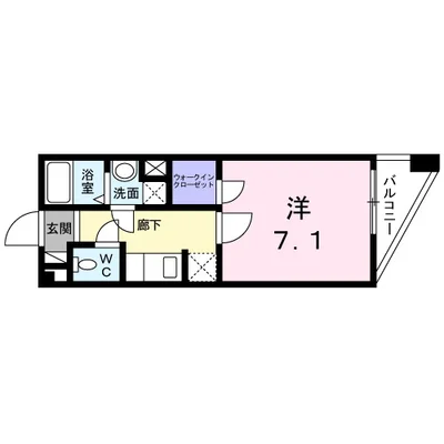 カサ ヴェルデ