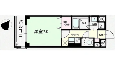 アンジュ　アルモニー