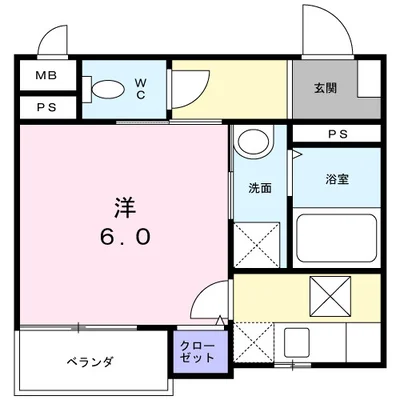 エルバフラウト