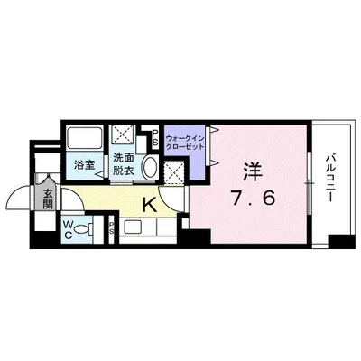 カーサ フィーネ