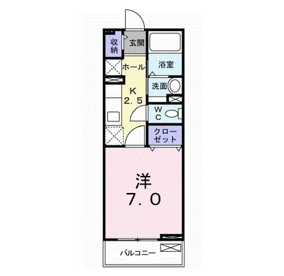 フィオーレ