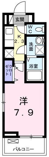 サラスバティⅡ