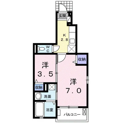 サクラーノ Ⅱ