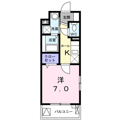 リ クラウド クルー