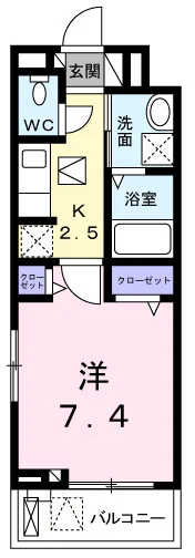 フォンターナ・ポルタ
