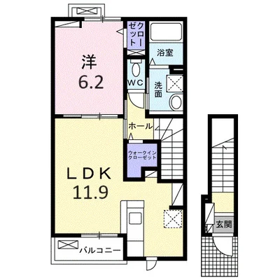 プルミエール 春 Ⅱ
