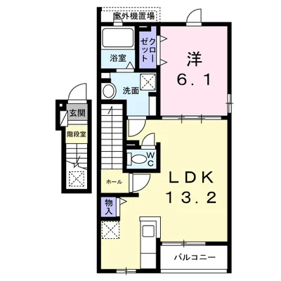 ＯＫＵＳＡＷＡ　ＣＯＵＲＴ