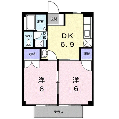 ニューシテイポエム