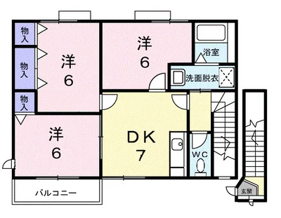 スマイルＫ