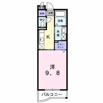 アドラブール
