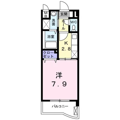 エンゼル・ステージ