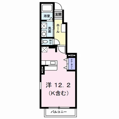 アヴェンタドール