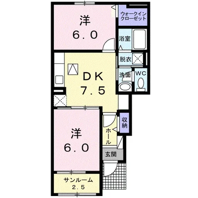 HOUSE・10