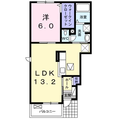 ベル エール