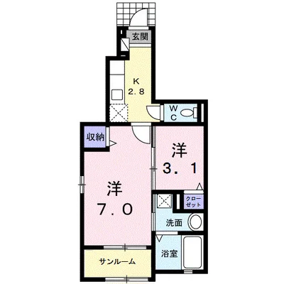 グランジュール